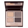 thumbnail image 1 of Paleta de sombras de ojos CHARLOTTE TILBURY Luxury The Uptown Girl, 1 of 1