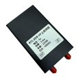 thumbnail image 5 of RTL-SDR HF Upconverter NE602 125MHZ 1.6W 150K-30MHZ HF Upconverter para Receptor RTL2383U RTL-SDR con Cable de ConexióN, 5 of 5