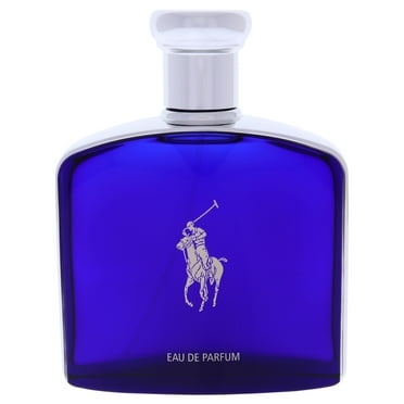 Ralph Lauren Safari Eau de Parfum, Perfume for Women, 2.5 Oz - Walmart.com