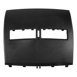 Front Dash Board Air Conditioner Vents Compatible With Kia Front Dash Board Air Conditioner Vents Compatible With Kia