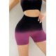 thumbnail image 3 of Short Licra De Algodón Dama, Pole, Ciclismo, Sportelástico, 3 of 7