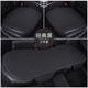 thumbnail image 3 of Almohadilla refrescante de seda de hielo de verano Funda para asiento de automóvil transpirable, absorbente del sudor, antideslizante y resistente al desgaste, 3 of 5