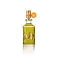 thumbnail image 2 of Curve for Men 30 mL, 2 of 2