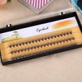thumbnail image 2 of Pestañas postizas BuyWeek VOLUMEN 0.15 mm 60 unidades, 2 of 2