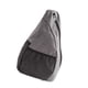 thumbnail image 5 of La bolsa de raqueta de pickleball contiene paletas de pickleball versátiles para principiantes con elegantes jugadores de cremallera para hombres., 5 of 8