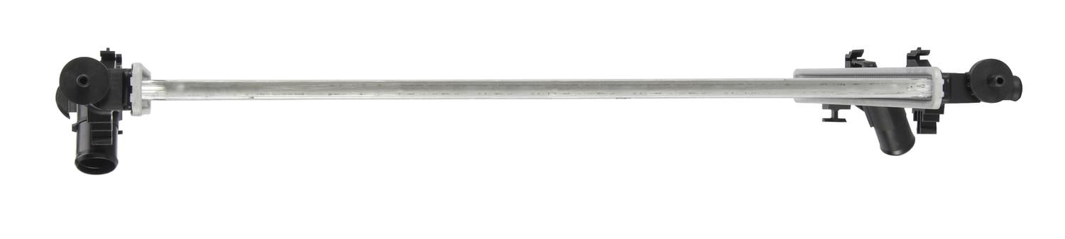 Spectra Premium CU2894 Automotive Radiator