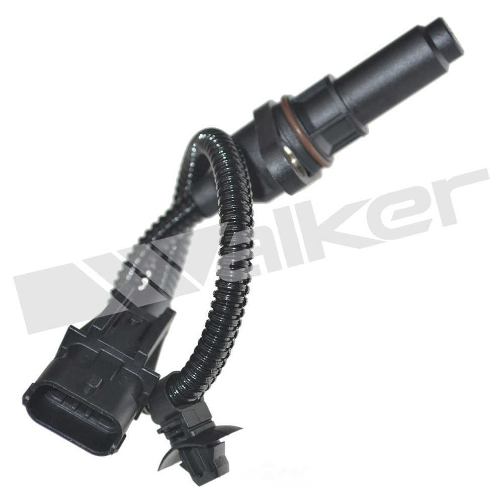 Walker 235-1790 Engine Crankshaft Position Sensor Fits select: 2012-2016 KIA SOUL, 2012-2017 KIA RIO