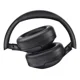 thumbnail image 2 of Audífonos Inalámbricos Qcy H3lite 28db Anc Gamer Diadema Bk, 2 of 8