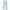 Blue, variant on Lmnyox Girl's Capri Leggings Lightweight Yoga Pants Summer Stretchy Solid Color Capri Pants for Kids