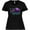 AB-Black, variant on Inktastic I'm So Cute Its Spooky- Cute Halloween Spider Women's Plus Size T-Shirt