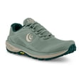 thumbnail image 2 of Zapatillas Topo Athletic Terraventure 4 para Trail Running con Drop de 3 mm, 2 of 6