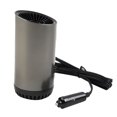 thumbnail image 3 of HIBIBUD 2026 New Car Heater 2 in 1 Portable Car Battery Operated Space Heater for Camping Tent for Outdoor Camping, Tent Heating, Car Travel, Winter Road Trips, Emergency Heating, 3 of 7
