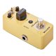 thumbnail image 3 of Pedal Efecto Guitarra Mooer Acoustikar acústico compacto, 3 of 3