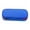 Sky Blue,#033, variant on Pencil Case Pouch, Large Capacity Pen Bag Organizer, Cute Aesthetic Pencil Box for Girls Boys Kids, Back to School Supplies, Teacher Supplies Classroom Essentials