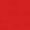 Red, variant on Heart Made Of Plastic Waste Tee Men's -Image by Shutterstock