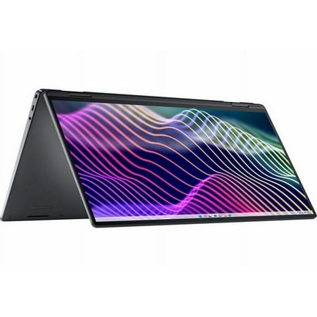 Dell Latitude 9000 9440 14"…