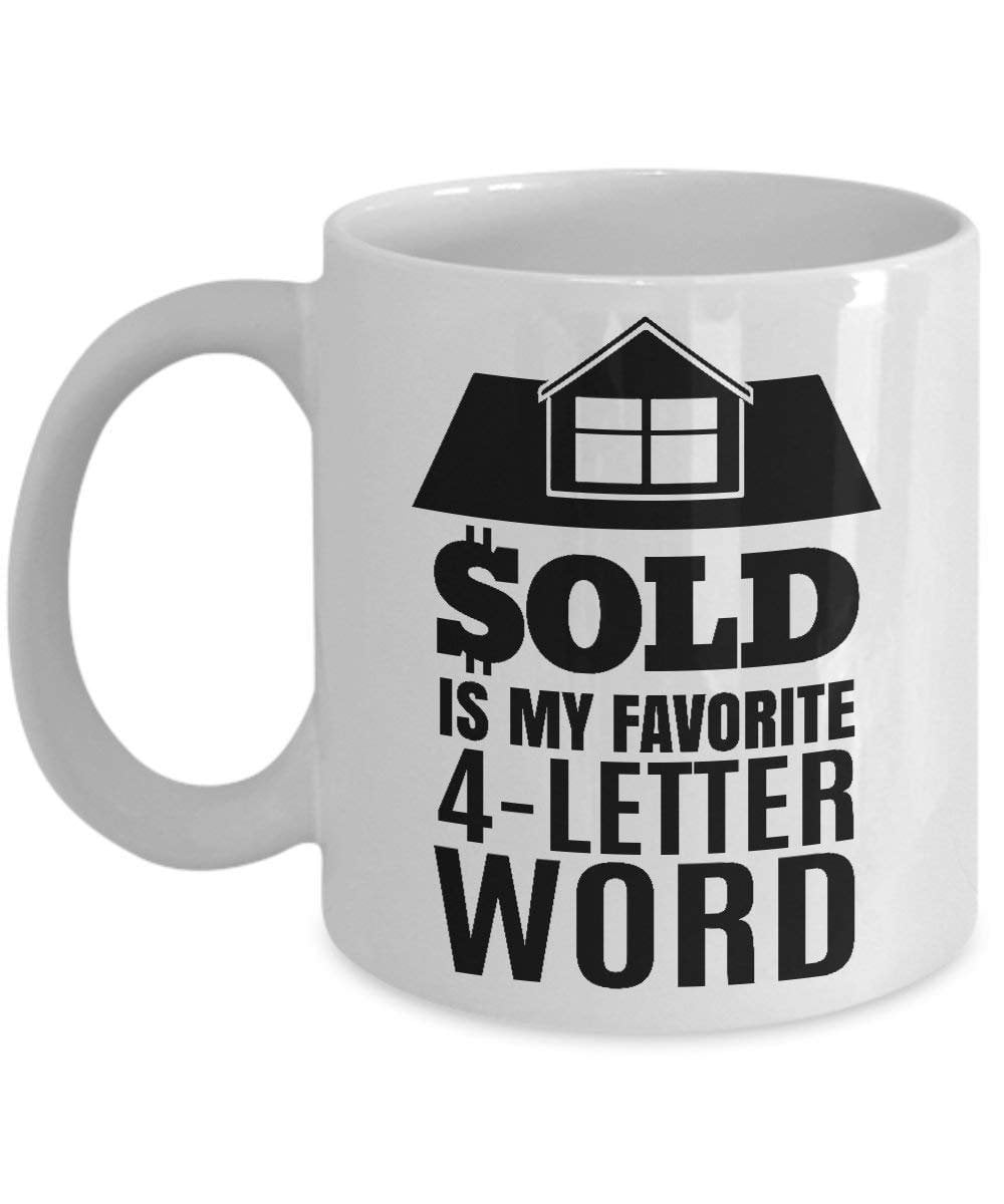 sold-is-my-favorite-4-letter-word-coffee-tea-gift-mug-cup-gifts-for