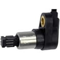 thumbnail image 2 of Dorman 970-390 Front Driver Side ABS Wheel Speed Sensor for Specific Ford / Lincoln Models, 2 of 3