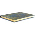 thumbnail image 3 of Shiyou-Journal Céleste (Diary, Carnet), 3 of 4