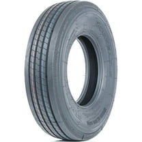 Transeagle ST Radial All Steel ST205/75R15 205/75R15 115/110N G 14 Ply Trailer Tire