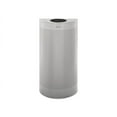 thumbnail image 6 of Rubbermaid Commercial 22 Gallon Untouchable Round Trash Can, 6 of 6