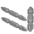 thumbnail image 5 of Bit Tournevis 10pcs Bit Tournevis Magnétique Électrique Bit Outils à Main Fabriqués avec Soin, 5 of 5