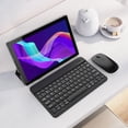 thumbnail image 2 of Tablet Nyxolaria CP31M 10.1" Android 15 20GB RAM 128GB, 2 of 5