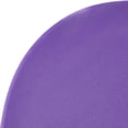 thumbnail image 3 of Brybelly SPIN-105 Plastic Table Tennis Paddle, Purple, 3 of 6
