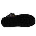 thumbnail image 4 of Botas de Seguridad Zapaterias Mexico Cliff 0329 T28, 4 of 4
