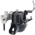 thumbnail image 2 of Anchor Engine Mount RIGHT, 2 of 4