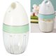 thumbnail image 3 of Batidora de Mano ANGGREK 50W 900ml Accesorio de Cocina Para Viajes, 3 of 7