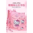 thumbnail image 6 of Hello Kitty Sanrio Backpack Protection Bag Gifts, 6 of 12