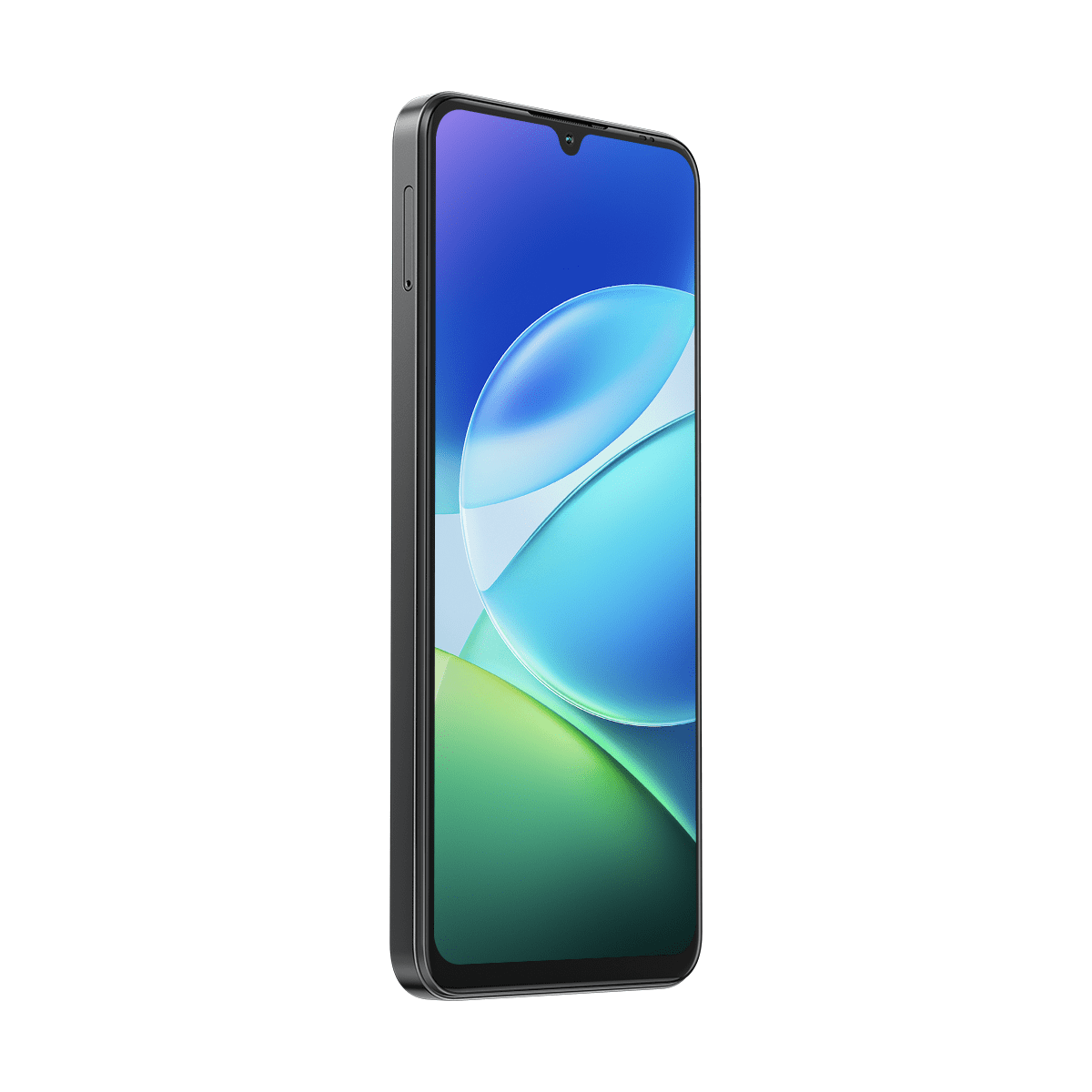Blackview Shark 6 Unlocked Android Phones 5G (2025), Android 15