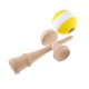thumbnail image 2 of Bola de habilidad tradicional Juegos educativos de madera para niños Juguetes perfke  Kendama, 2 of 5