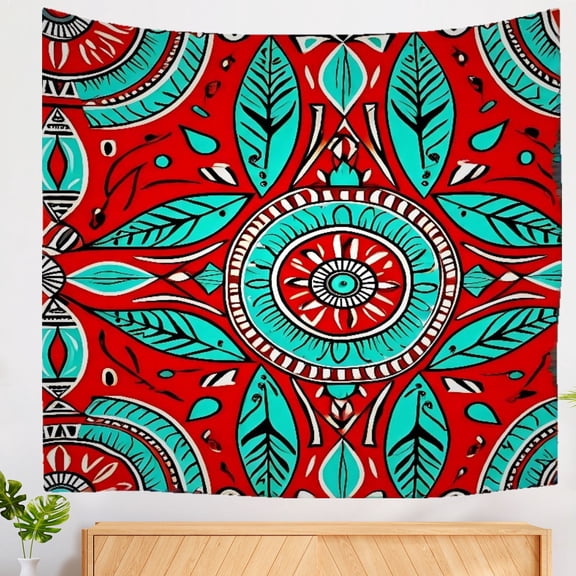 Apple iPod Touch 32GB MP3/Video Player, Black, MC544L/A