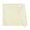 Rice, variant on Cwrhrab Privacy Kitchen Window Curtain Panel, Textured Polyester Fabric for Kitchen, Dining, Bathroom, and Storage Window Use
