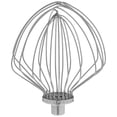 thumbnail image 4 of KitchenAid 11-Wire Whip for 5 and 6 Quart Lift Stand Mixer, 4 of 4
