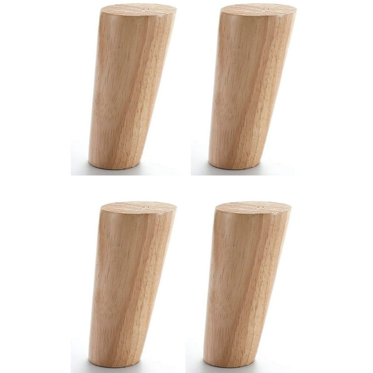 Wooden table legs wooden feet furniture feet sofa feet with