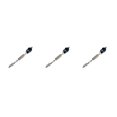 thumbnail image 3 of Toystoory Professional Ring Rustproof Waterproof Foot Pedal Hook Musical Stainless Accessories Part Steel Spring for Drummer Percussionist Type1, 3 of 6