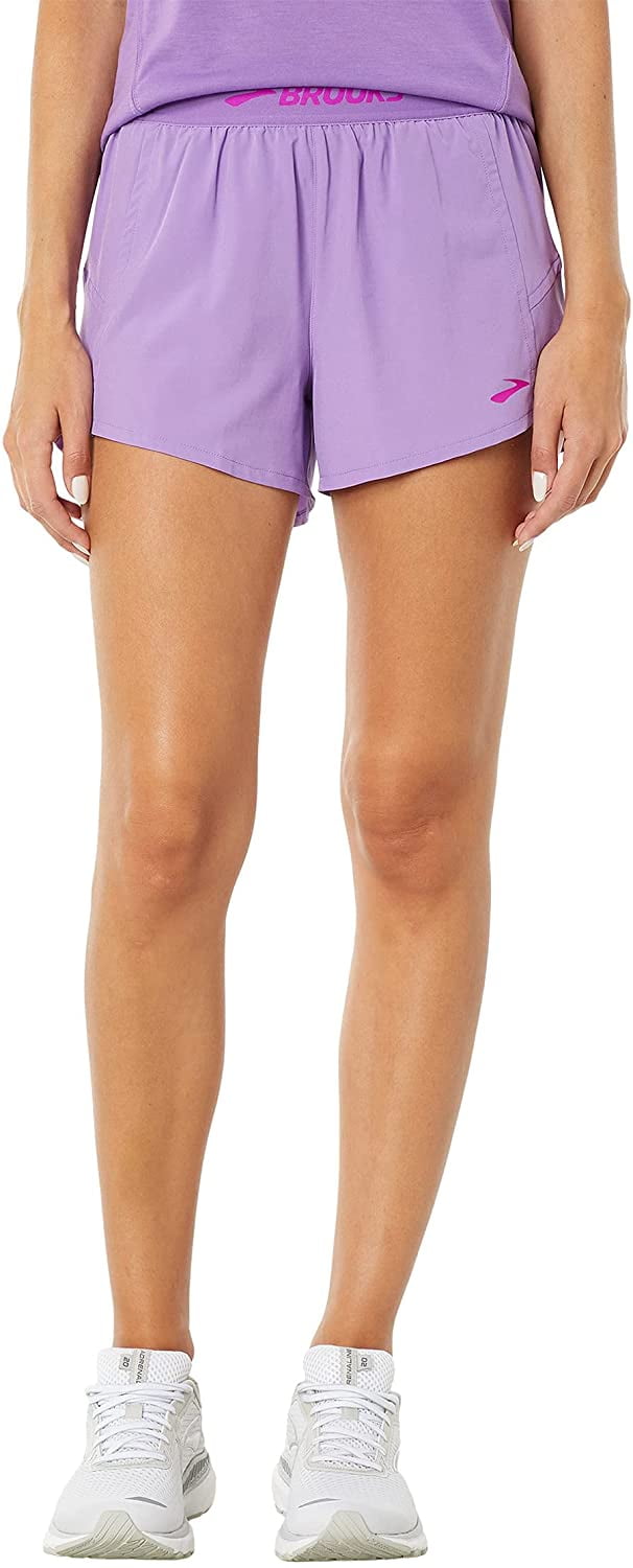 brooks chaser short