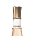 thumbnail image 3 of Vino Rosado Domaines Ott Chateau Romassan 750 ml, 3 of 3