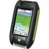 Rand McNally Foris Handheld GPS Navigator