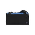 thumbnail image 3 of Champion Prologue Duffel Bag 421, 3 of 3