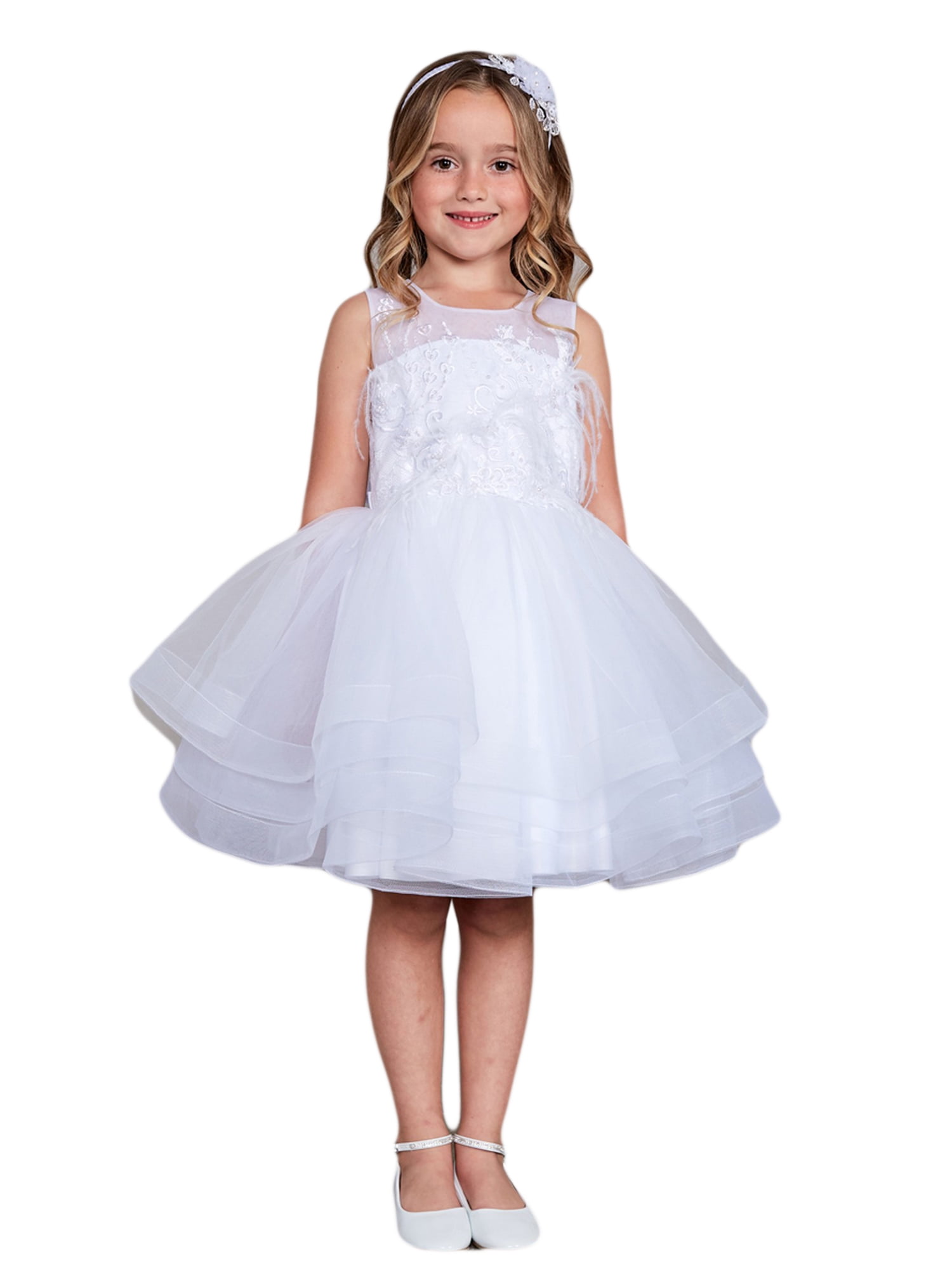walmart junior bridesmaid dresses