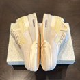 thumbnail image 3 of Jordan Air Jordan 4 RM, 3 of 5