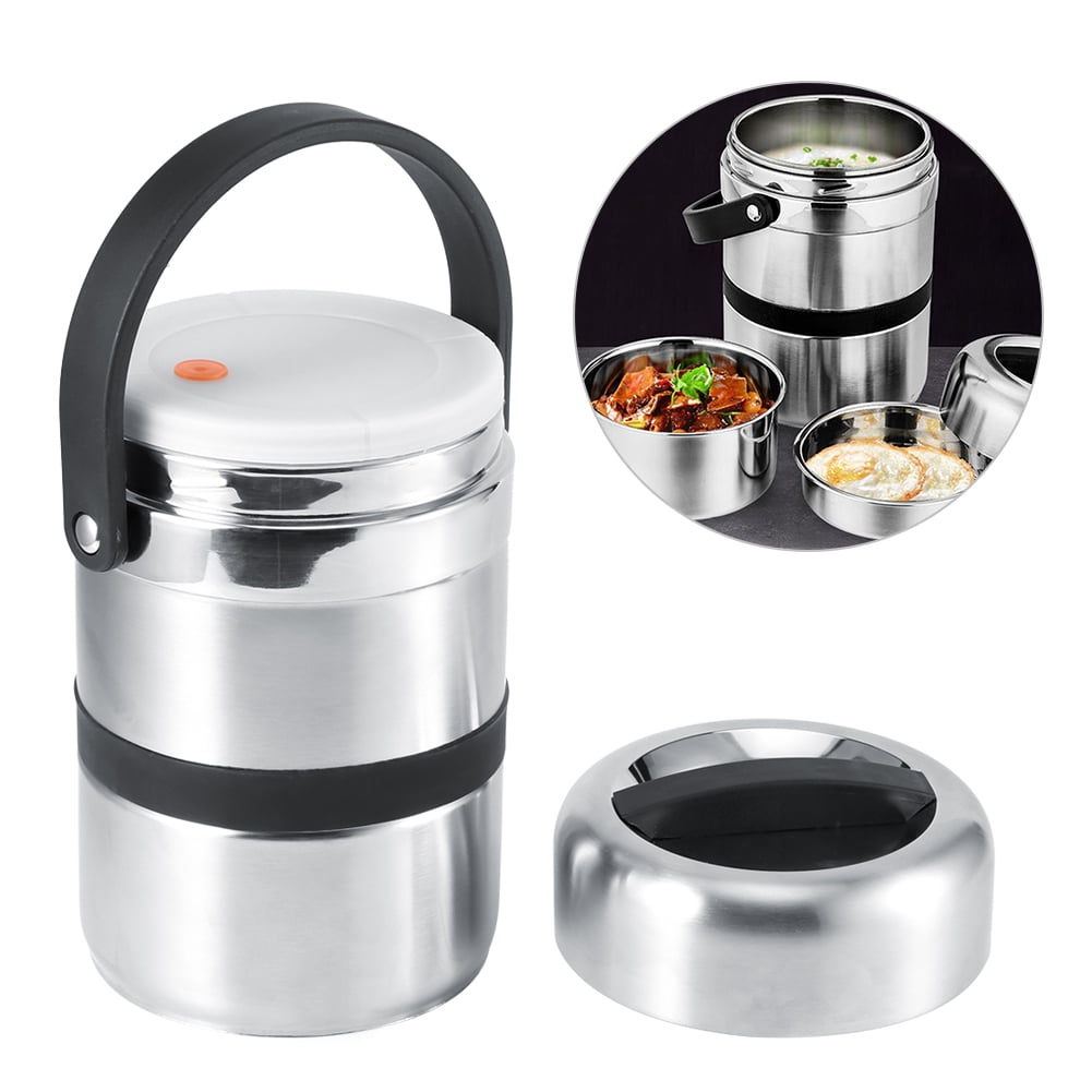 walmart thermal food container