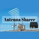 thumbnail image 3 of Dispositivo para Compartir Antena TR Switch Sharer Radio 160MHz 100W, 3 of 9