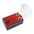 thumbnail image 1 of JIAHAOO 12V Gasoline Car Spark Plug Tester 06000RPM Adjustable 100240V AC Transparent Cover Fast Setup, 1 of 9