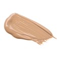 thumbnail image 2 of Base Líquida Lord & Berry Cream Fluid 50 mL 8618 Beige Nude, 2 of 5