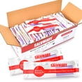 thumbnail image 1 of Kit de manicura SALVMARY Professional desechable, juego de 3 piezas, 1 of 5